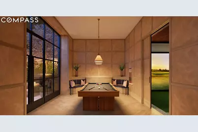 200 E 75th Street #12A/B, New York, NY 10021 - Photo 15