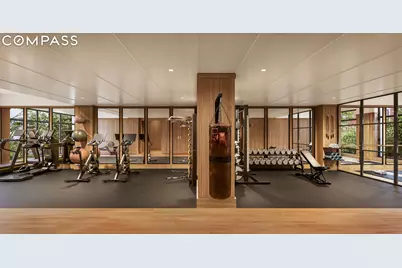 200 E 75th Street #12A/B, New York, NY 10021 - Photo 19