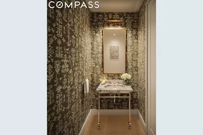 200 E 75th Street #12A/B, New York, NY 10021 - Photo 5