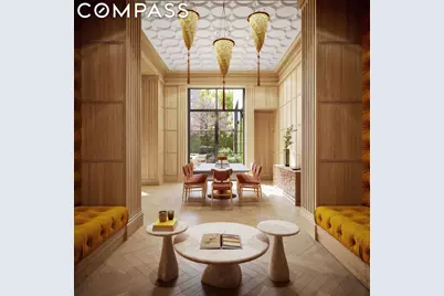 200 E 75th Street #12A/B, New York, NY 10021 - Photo 13