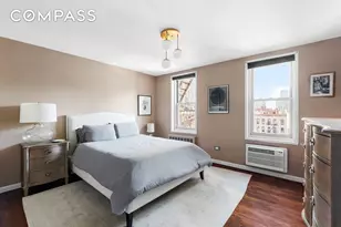 309 E 87th St, New York City, NY 10128 - Photo 3