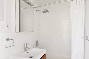 309 E 87th St, New York City, NY 10128 - Photo 5