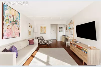 309 E 87th Street #7O, New York City, NY 10128 - Photo 1