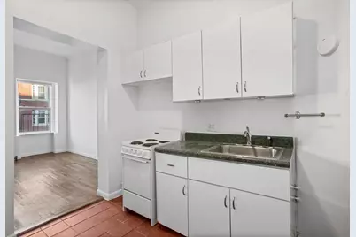 68 W 10th Street #38, New York City, NY 10011 - Photo 3