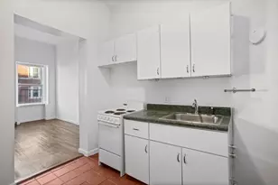 68 W 10th St, New York City, NY 10011 - Photo 3