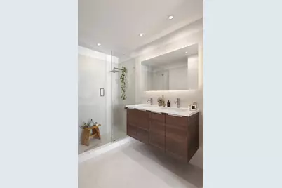 96 16th Street #GARDEN, New York City, NY 11215 - Photo 5