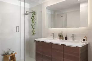 96 16th St, New York City, NY 11215 - Photo 5