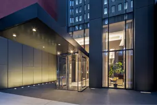 277 5th Ave, New York City, NY 10016 - Photo 43