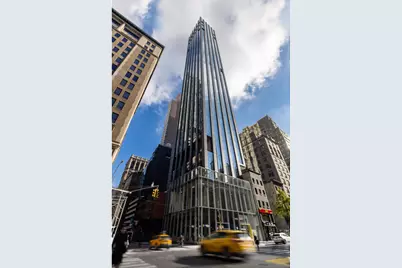 277 5th Avenue #PH55, New York City, NY 10016 - Photo 45