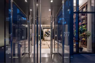 277 5th Ave, New York City, NY 10016 - Photo 61