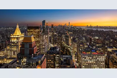 277 5th Avenue #PH55, New York City, NY 10016 - Photo 25