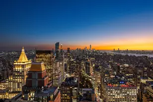 277 5th Ave, New York City, NY 10016 - Photo 25