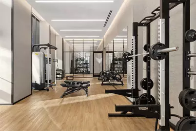 277 5th Avenue #PH55, New York City, NY 10016 - Photo 31