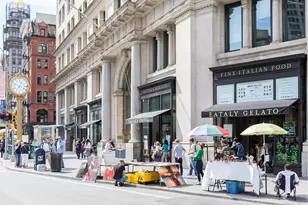 277 5th Ave, New York City, NY 10016 - Photo 77