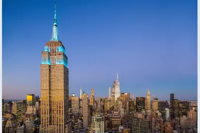 277 5th Avenue #PH55, New York City, NY 10016 - Photo 27