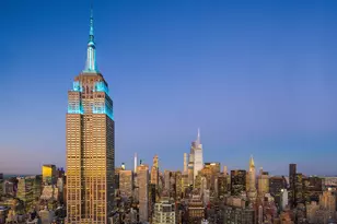 277 5th Ave, New York City, NY 10016 - Photo 27