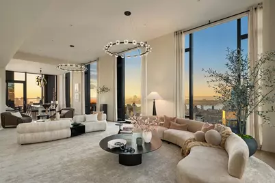 277 5th Avenue #PH55, New York City, NY 10016 - Photo 1