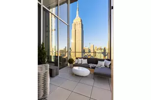 277 5th Ave, New York City, NY 10016 - Photo 69