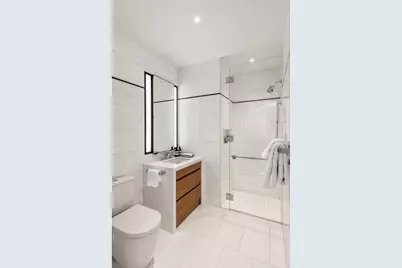 277 5th Avenue #PH55, New York City, NY 10016 - Photo 21