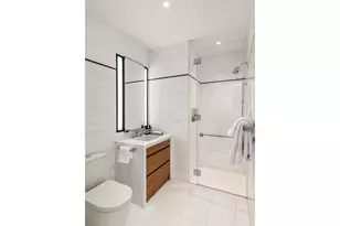 277 5th Ave, New York City, NY 10016 - Photo 21