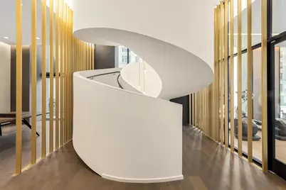 277 5th Avenue #PH55, New York City, NY 10016 - Photo 29