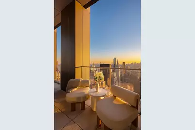 277 5th Avenue #PH55, New York City, NY 10016 - Photo 15