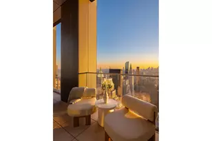 277 5th Ave, New York City, NY 10016 - Photo 15