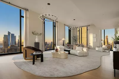 277 5th Avenue #PH55, New York City, NY 10016 - Photo 3