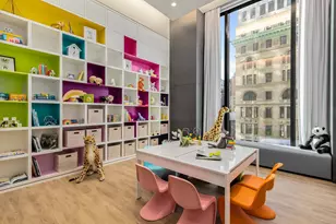 277 5th Ave, New York City, NY 10016 - Photo 59