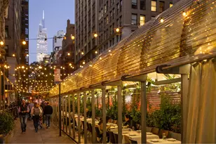 277 5th Ave, New York City, NY 10016 - Photo 79