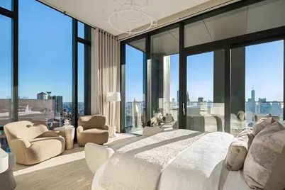 277 5th Avenue #PH55, New York City, NY 10016 - Photo 13