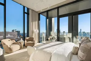 277 5th Ave, New York City, NY 10016 - Photo 13