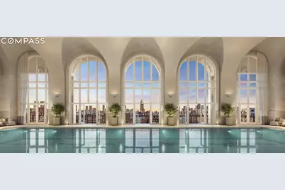 255 E 77th Street #24A, New York City, NY 10075 - Photo 11