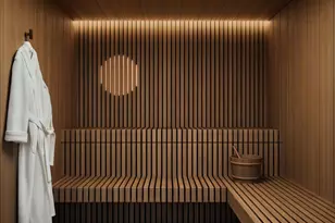 255 E 77th St, New York City, NY 10075 - Photo 17