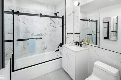 1 Sullivan Place #10E, New York City, NY 11225 - Photo 11