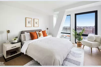 1 Sullivan Place #10E, New York City, NY 11225 - Photo 7