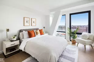 1 Sullivan Pl, New York City, NY 11225 - Photo 7