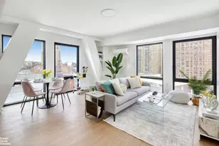 1 Sullivan Pl, New York City, NY 11225 - Photo 1