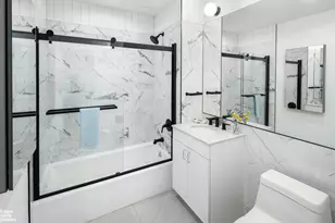 1 Sullivan Pl, New York City, NY 11225 - Photo 9