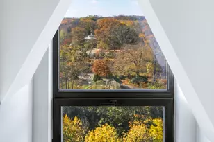 1 Sullivan Pl, New York City, NY 11225 - Photo 5