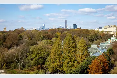 1 Sullivan Place #10E, New York City, NY 11225 - Photo 13