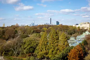 1 Sullivan Pl, New York City, NY 11225 - Photo 13