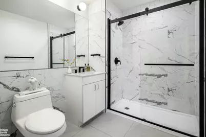 1 Sullivan Place #10E, New York City, NY 11225 - Photo 7