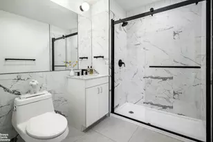 1 Sullivan Pl, New York City, NY 11225 - Photo 7