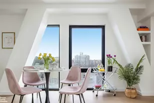 1 Sullivan Pl, New York City, NY 11225 - Photo 1