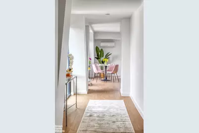 1 Sullivan Place #10E, New York City, NY 11225 - Photo 3