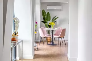 1 Sullivan Pl, New York City, NY 11225 - Photo 3