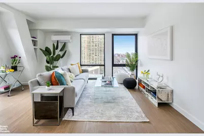 1 Sullivan Place #10B, New York City, NY 11225 - Photo 1