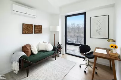 1 Sullivan Place #10B, New York City, NY 11225 - Photo 3