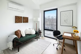 1 Sullivan Pl, New York City, NY 11225 - Photo 3